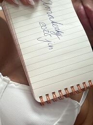 Chanel, Prešov, 28 rokov