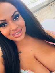 Bestbj Cata (25), Komarno, ID:33312