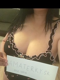 Zavolaj, Poprad, 29 rokov