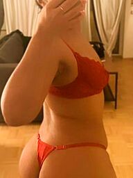 Saška (29), Bratislava - Ružinov, ID:28998