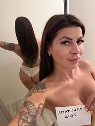 Miahoney, Bratislava - Staré Mesto, 28 rokov
