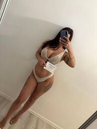 Miahoney, Bratislava - Staré Mesto, 28 rokov