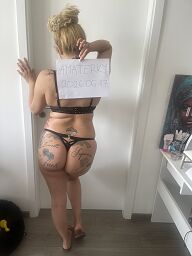 Mia, Košice - Staré Mesto, 22 rokov