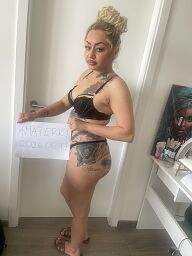 Mia, Košice - Staré Mesto, 22 rokov
