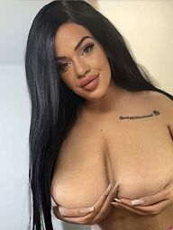 Bestbj Cata (25), Komárno, ID:33312