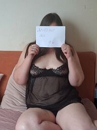 Diana, Prievidza, 31 rokov