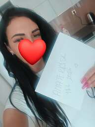 GFE Lucie, Poprad, 27 rokov