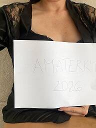 Escort, Bratislava - Záhorská Bystrica, 27 rokov
