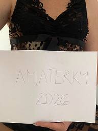 Escort, Bratislava - Záhorská Bystrica, 27 rokov
