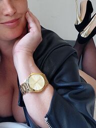Martinka Relax, Kosice - Stare Mesto, 31 years