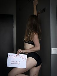 Mia, Bratislava - Rača, 25 rokov