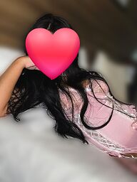 Sexy Anna (25), Ružomberok, ID:31515