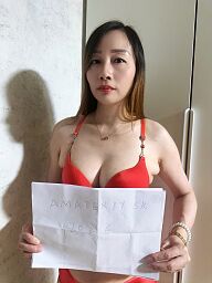 Linda, Trnava, 28 rokov