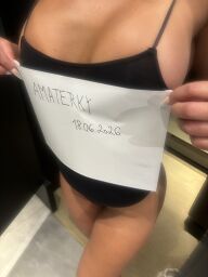 Yasmina, Košice - Staré Mesto, 30 rokov