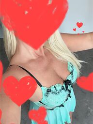 Sexy (38), Humenné, ID:28503