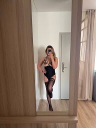 Maria, Prešov, 28 rokov