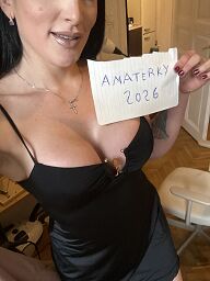 Transex Klara, Košice - Staré Mesto, 24 rokov