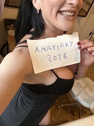 Transex Klara, Košice - Staré Mesto, 24 rokov