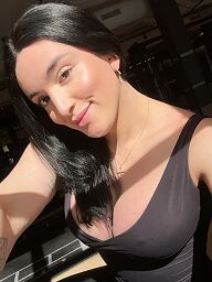 Transex Klara, Košice - Staré Mesto, 24 rokov
