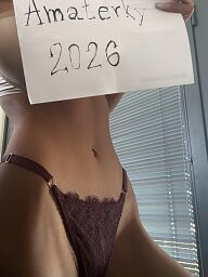 Lily, Bratislava - Staré Mesto, 25 rokov