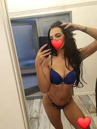 GFE Lucie, Poprad, 27 rokov