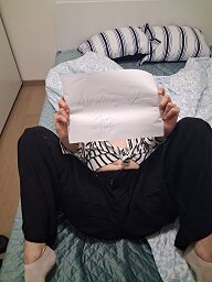 Sofia aj Noc, Bratislava - Staré Mesto, 42 rokov