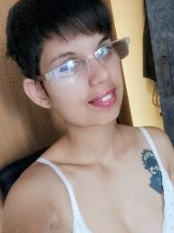 Nuru Daniela, Bratislava - Petržalka, 26 rokov