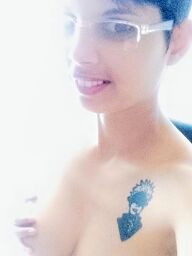 Nuru Daniela, Bratislava - Petržalka, 26 rokov