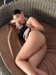 Deniska, Trenčín, 29 rokov