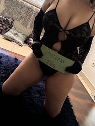 Deniska, Trenčín, 29 rokov