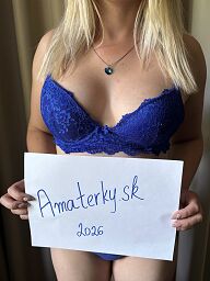 Tantra Linda, Bratislava - Ružinov, 24 rokov