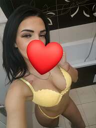 GFE Lucie, Poprad, 27 rokov