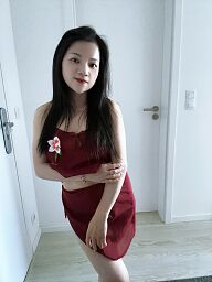 Coco, Trnava, 23 years
