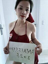 Coco, Trnava, 23 years