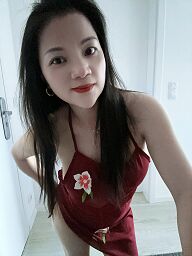 Coco, Trnava, 23 years