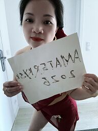 Coco, Trnava, 23 years