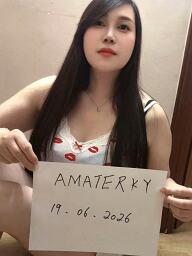 Cici, Trnava, 26 rokov