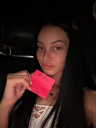 Diana, Nitra, 22 rokov
