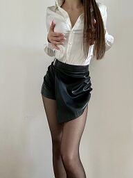Julie, Bratislava - Nové Mesto, 25 rokov