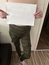 Niki, Humenné, 29 rokov