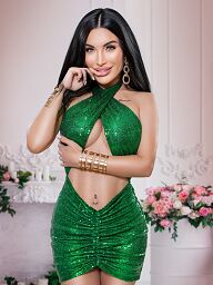 Maria, Bratislava - Ružinov, 26 rokov