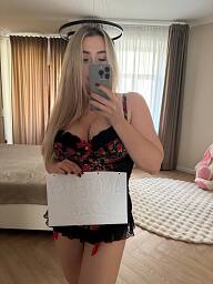 Alisa, Bratislava - Ružinov, 25 rokov