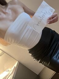 Julie, Bratislava - Nové Mesto, 25 rokov