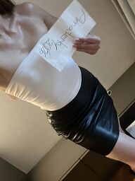 Julie, Bratislava - Nové Mesto, 25 rokov