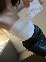 Julie, Bratislava - Nové Mesto, 25 rokov