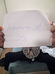 Subinka, Bratislava - Staré Mesto, 42 rokov