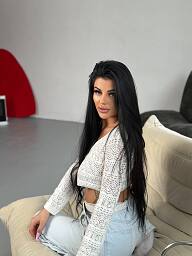 Zlata, Bratislava - Ruzinov, 25 years