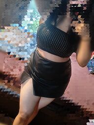 Iza (22), Poprad, ID:25998