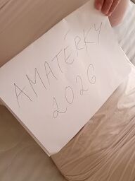 Tantra Masáž, Bratislava - Staré Mesto, 38 rokov
