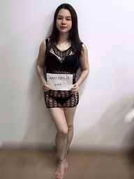 Linda (25), Trnava, ID:33491